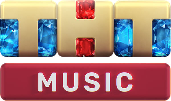 ru: ТНТ MUSIC